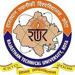 RTU Logo